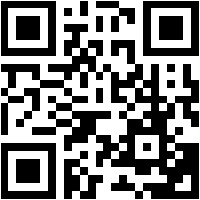 USCCA QR code